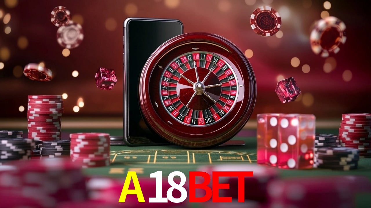 Statistics A18BET