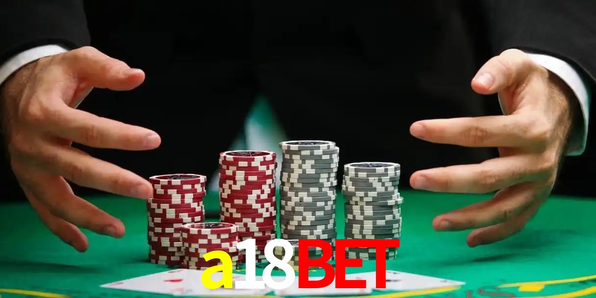a18bet VIP Program Logo