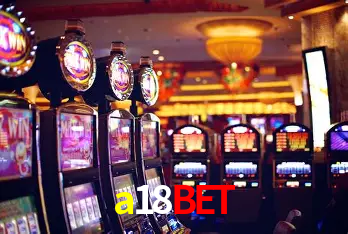 Descubra a Magia dos Jogos de Arcade no 330bet