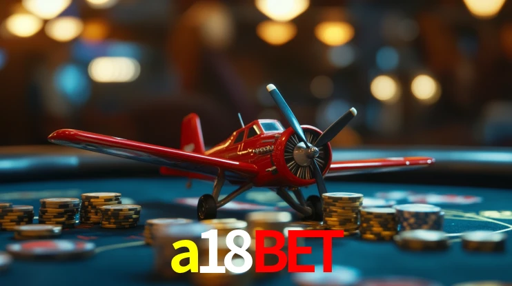 2FA Security a18bet