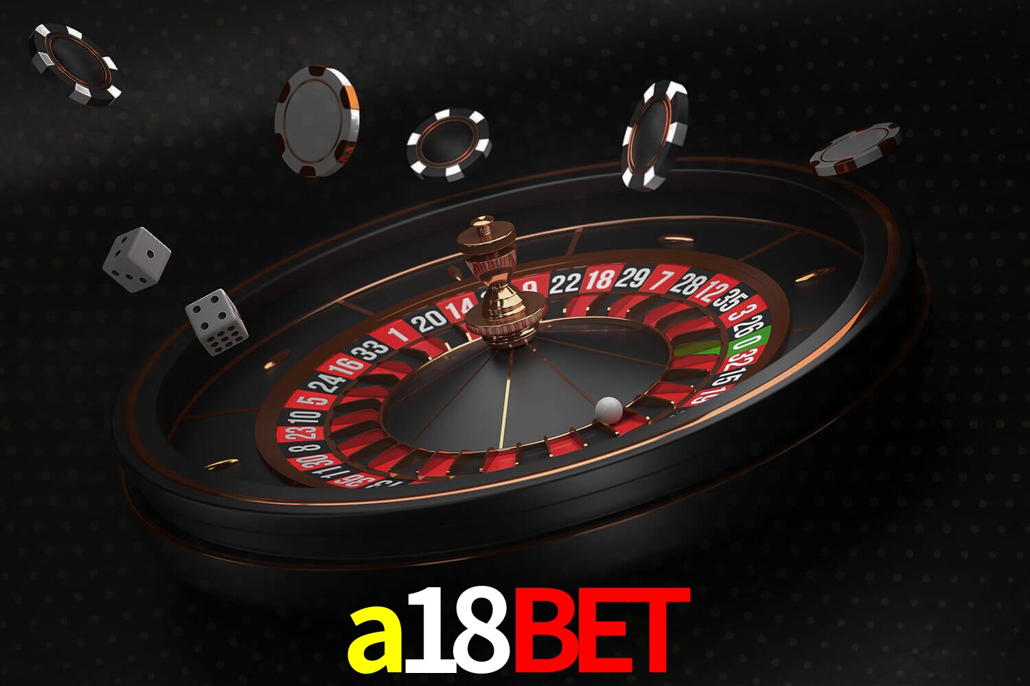 a18bet,a18bet.com