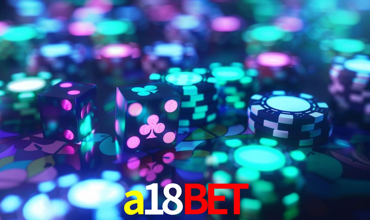 Apostas de Basquete a18bet