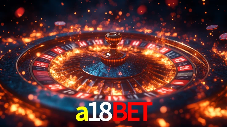 Ofertas Imperdíveis na a18bet: Promoções e Bônus Que Valem a Pena