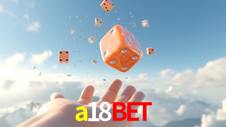Spaceman Game a18bet