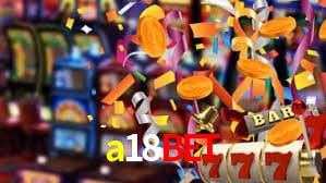 a18bet