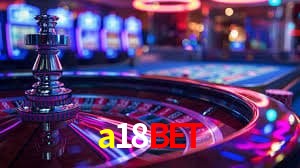 Game Statistics a18bet