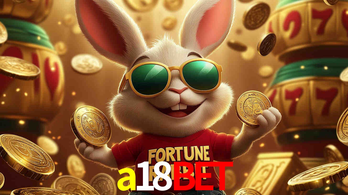 a18bet: Jogue Crash e Experimente Alta Recompensa Instantânea