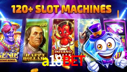 Apostas Esportivas na a18bet: Um Guia Completo