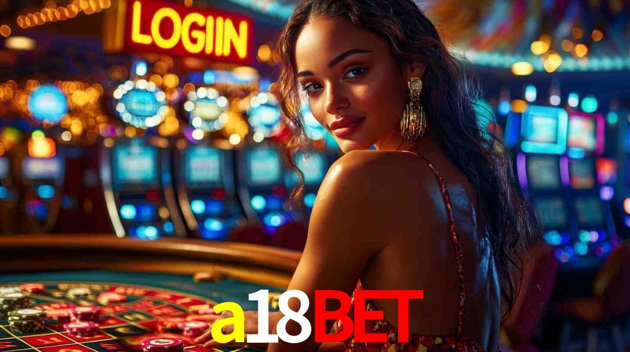 Segurança 2FA a18bet