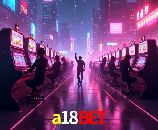 Estatísticas Crash Games a18bet
