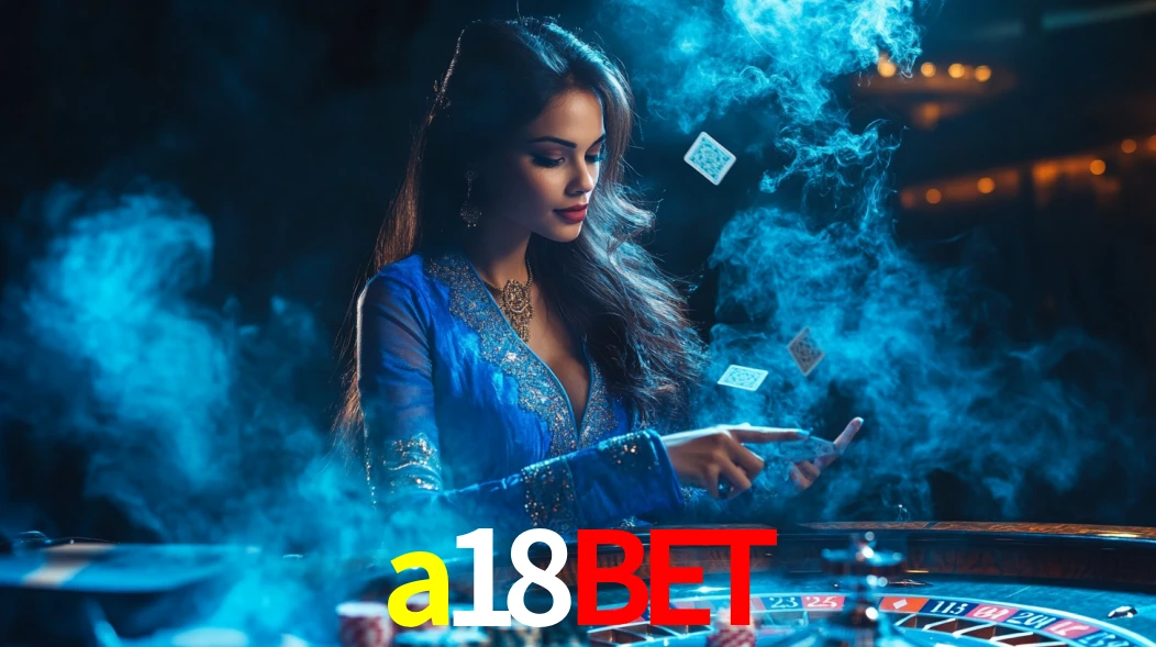 a18bet Download - Opções de Download por Plataforma