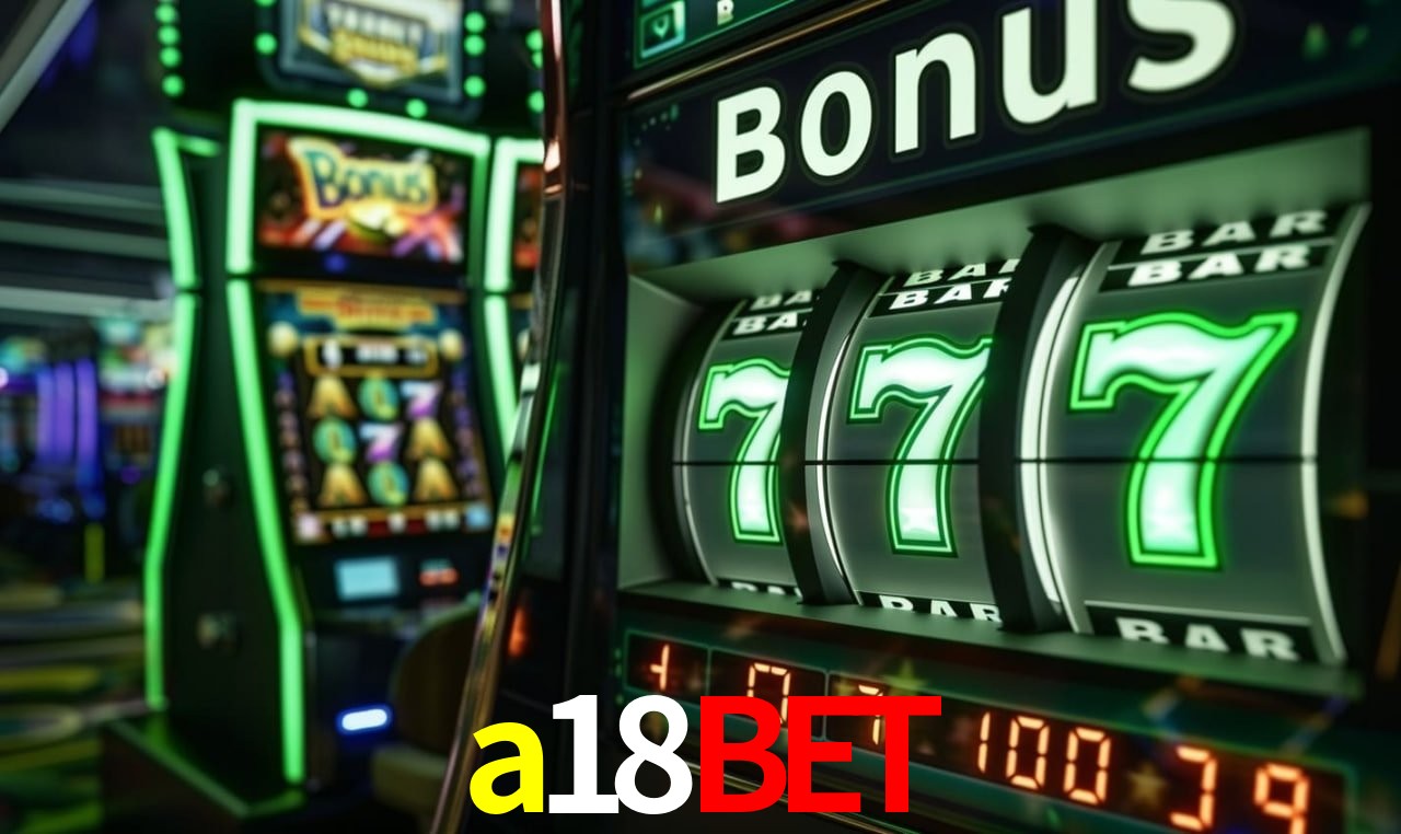 Secure Login a18bet