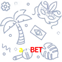 Apostas Esportivas na a18bet: Um Guia Completo