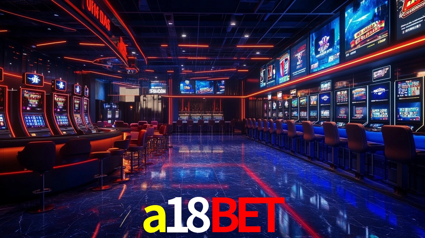 Daily Bonuses a18bet