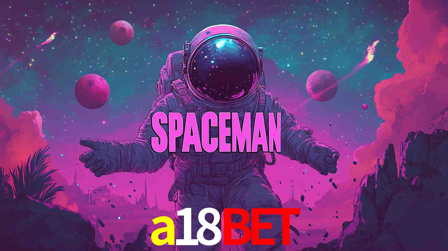 Explorando a Categoria de Eventos em Apostas na a18bet