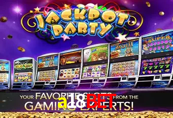 Explorando a Categoria de Eventos em Apostas na a18bet