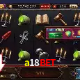 Descubra a Essência do a18bet: Nossa História e Compromissos