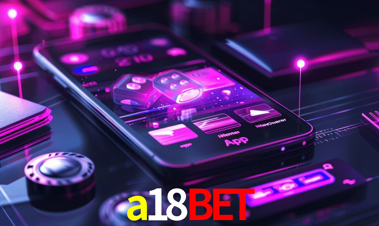 Sports Statistics a18bet