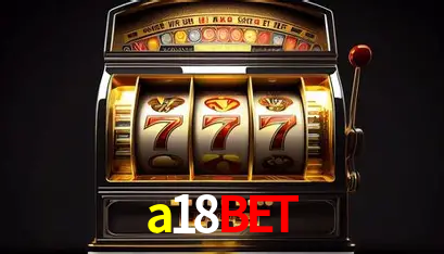Descubra o Programa VIP da a18bet: Vantagens Exclusivas para Jogadores