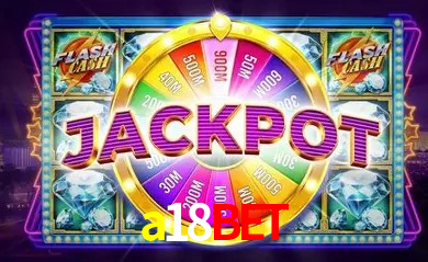 a18bet Cassino Ao Vivo - 89 Mesas Evolution Gaming