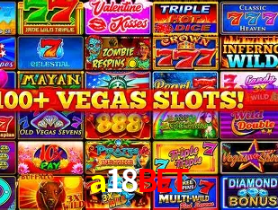 Descubra a Magia dos Jogos de Arcade no a18bet