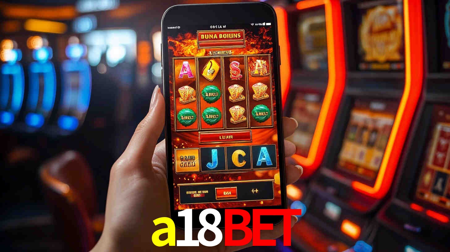 a18bet,a18bet.com