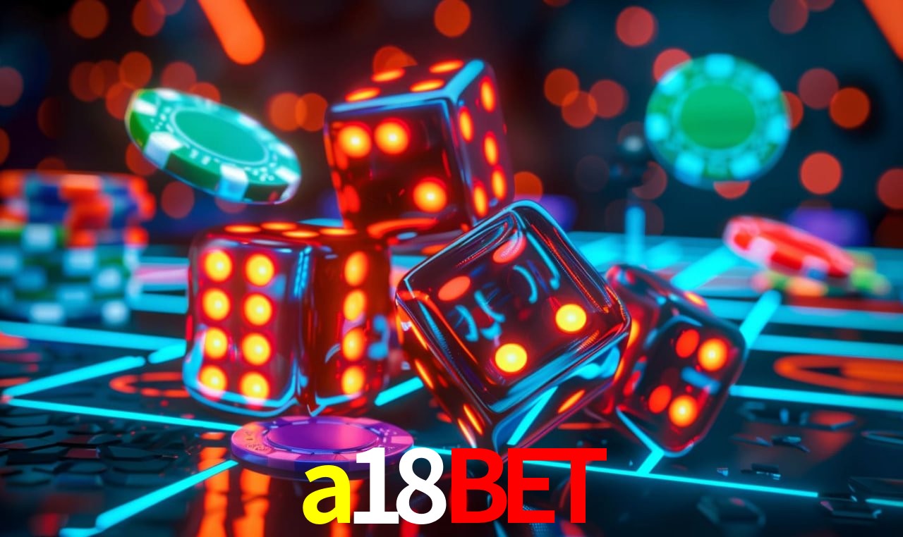 PIX Instantâneo a18bet