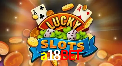 Inovações de Jogos na a18bet: O Futuro das Experiências Interativas