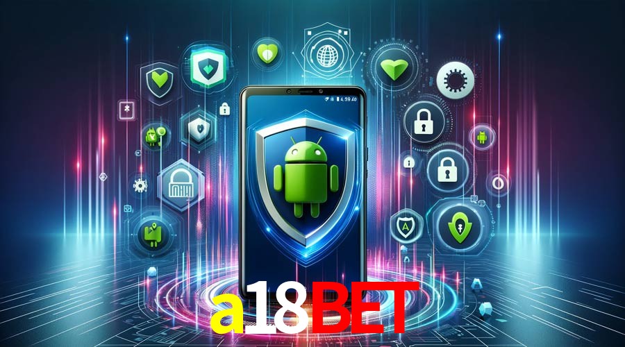 Responsive Design a18bet