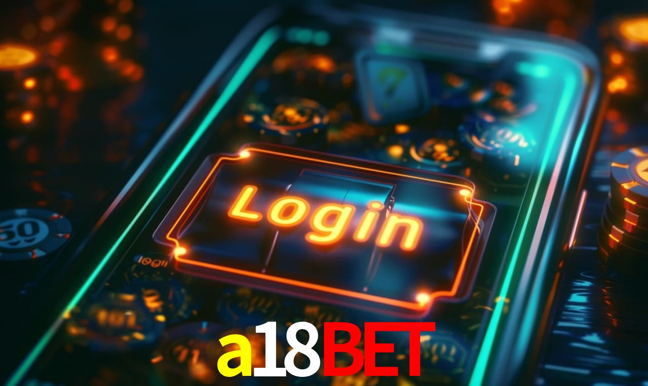 Tennis Betting a18bet
