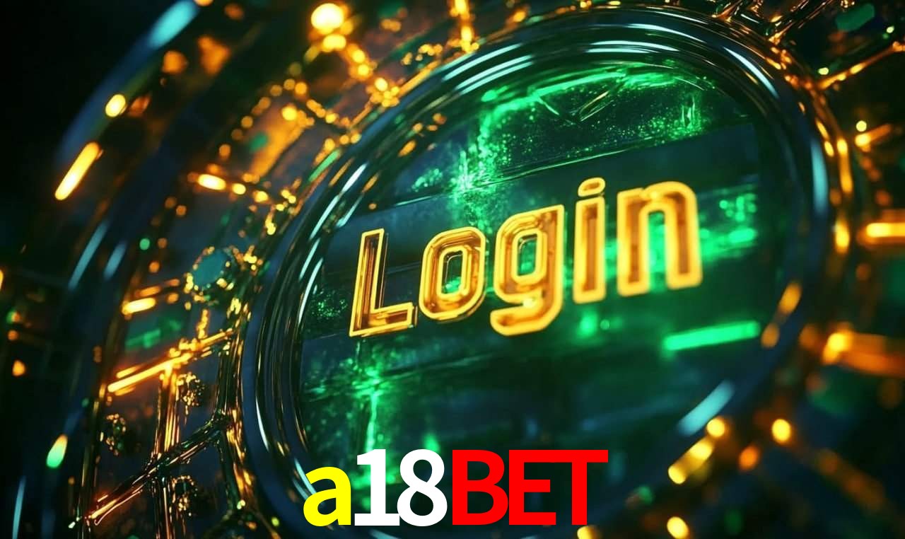 Comparação APP Mobile vs Versão Web a18bet