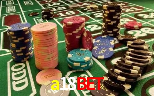 a18bet Download Speed Test Logo - Teste de Velocidade Certificado