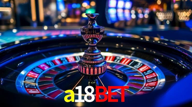 a18bet,a18bet.com