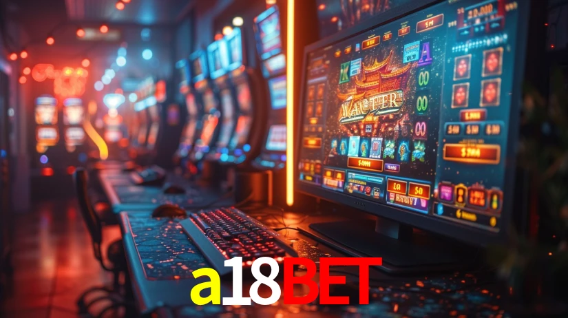 a18bet,a18bet.com