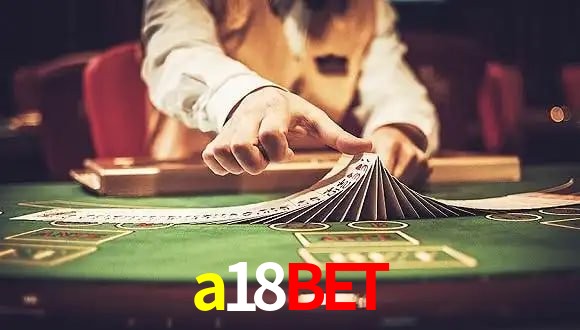 Aviator Game a18bet