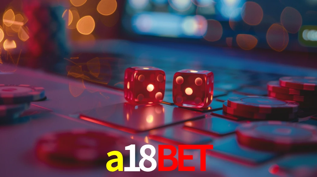 Exclusive Offers a18bet