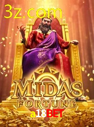 A18BET.COM