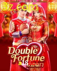 A18BET.COM