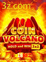 A18BET.COM
