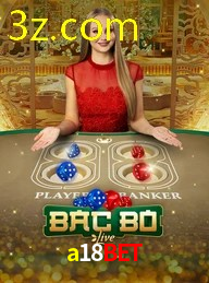 A18BET.COM