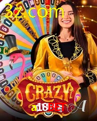 A18BET.COM