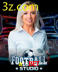 A18BET.COM