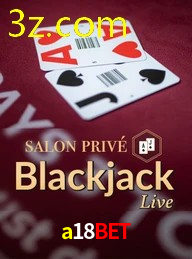 A18BET.COM