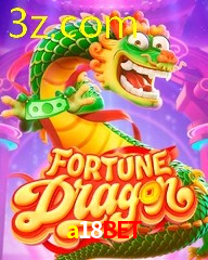 A18BET.COM