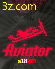 A18BET.COM