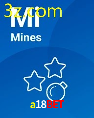 A18BET.COM