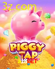 A18BET.COM