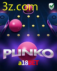 A18BET.COM