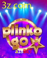A18BET.COM