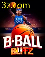 A18BET.COM